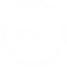 AWU Logo